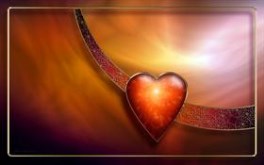 Valentine Love Bootskin