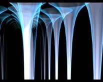 Funnel Tunnels
