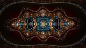 4K Classic Dark