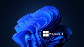 Win11DkBlue