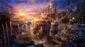 Fantasy Times