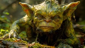 4K Green Goblin2