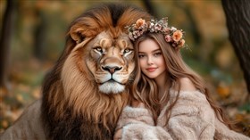 4K Friends