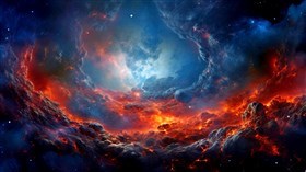 4K Wildfire