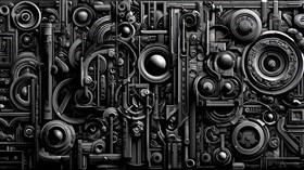 4K Abs 444