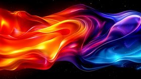 4K Design b3