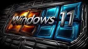 4K Windows11 cc