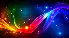 4K Abstract88