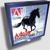 Premiere Pro 3D