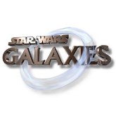 Star Wars Galaxies 3D