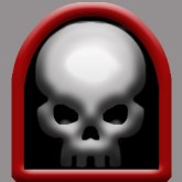 Dawn of War