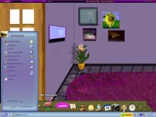 The Room