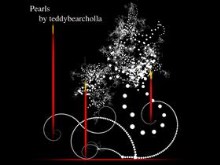 Pearls 