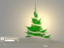 Spirit of the Season_logon