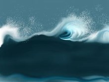 Waves