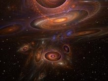 Close encounters