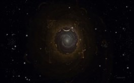 The Half Moon Book of Time