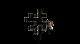 Abstract system