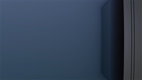 Louis blue