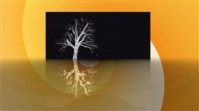 Treegold