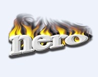 Nero