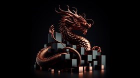 Dragon 03