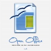 Open Office