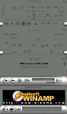 LCD flatscreen hifi booster