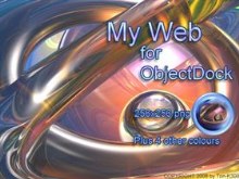My Web