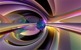 Introjection II