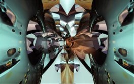 Transposal