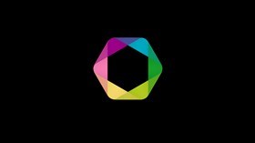 Colors