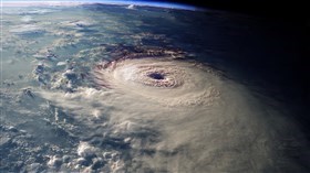 Hurricane