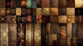 Patterns