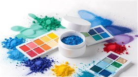 Art Colors