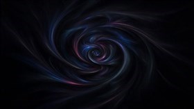 Swirling Vortex