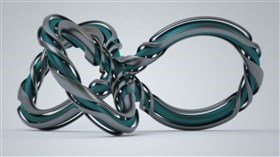 render 12