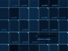 Digi-Matrix
