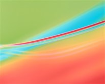Abstract_1