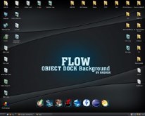 FLOW