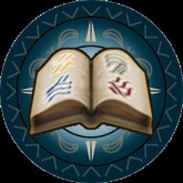Additional Spell Books v.0.18