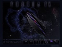 Phobia FX