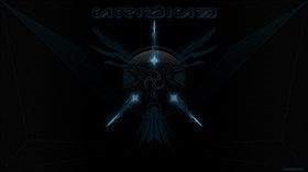 Uridium Promo