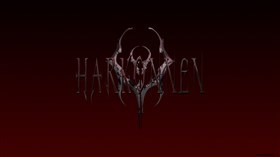 Harkonnen Promo