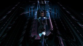 Hunter Ai