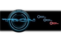 TRON St-8