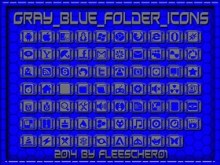 Gray_Blue_Folder