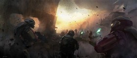 Halo