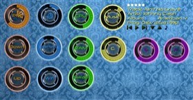 Tron 1.4