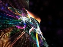 starburst 2
